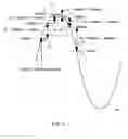 Fig. 09 - PHYSIOLOGICAL BLOOD PRESSURE WAVEFORM COMPRESSION IN AN ACOUSTIC CHANNEL