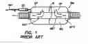 Fig. 02 - Bymixer apparatus and method for fast-response, adjustable measurement of mixed gas fractions in ventilation circuits