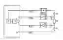 Fig. 01 - BIOELECTRICAL IMPEDANCE MEASURING APPARATUS