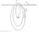 Fig. 01 - Active Electrode, Bio-Impedance Based, Tissue Discrimination System and Methods of Use