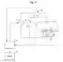 Fig. 06 - Active Electrode, Bio-Impedance Based, Tissue Discrimination System and Methods of Use