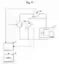 Fig. 09 - Active Electrode, Bio-Impedance Based, Tissue Discrimination System and Methods of Use