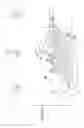 Fig. 32 - Active Electrode, Bio-Impedance Based, Tissue Discrimination System and Methods of Use