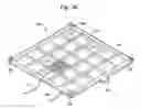 Fig. 33 - Active Electrode, Bio-Impedance Based, Tissue Discrimination System and Methods of Use