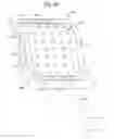 Fig. 35 - Active Electrode, Bio-Impedance Based, Tissue Discrimination System and Methods of Use