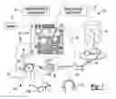 Fig. 02 - Multimodal automated sensory testing system