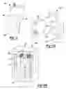Fig. 06 - Multimodal automated sensory testing system