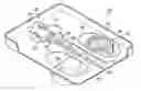 Fig. 01 - Biopsy devices and related methods