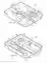 Fig. 02 - Biopsy devices and related methods