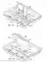 Fig. 04 - Biopsy devices and related methods