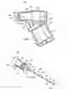 Fig. 06 - Biopsy devices and related methods