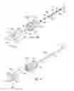 Fig. 07 - Biopsy devices and related methods