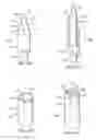 Fig. 08 - Biopsy devices and related methods