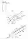 Fig. 09 - Biopsy devices and related methods