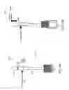 Fig. 09 - Method and apparatus for extraction of a sample from a sample source