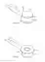 Fig. 05 - APPARATUS AND METHOD FOR ASSESSING CONDITION OF ARTICULAR CARTILAGE