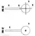 Fig. 07 - Lumen-measuring devices and method