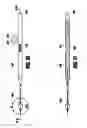 Fig. 09 - Lumen-measuring devices and method