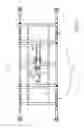 Fig. 06 - HORIZONTAL VIBRATION APPARATUS