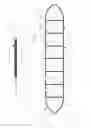 Fig. 06 - Method and apparatus for treating lymphedema