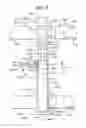 Fig. 09 - Orthopedic brace having a length-adjusting mechanism and a lockable rotation hinge