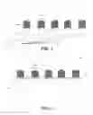 Fig. 02 - Electrode arrays and methods of making and using same