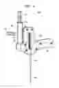 Fig. 02 - Bone marrow aspirator and methods therefor