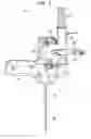 Fig. 03 - Bone marrow aspirator and methods therefor