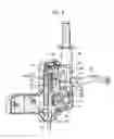 Fig. 05 - Bone marrow aspirator and methods therefor