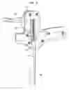 Fig. 07 - Bone marrow aspirator and methods therefor