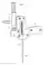 Fig. 08 - Bone marrow aspirator and methods therefor