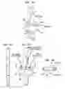Fig. 09 - Bone marrow aspirator and methods therefor
