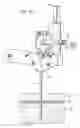 Fig. 12 - Bone marrow aspirator and methods therefor