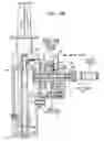 Fig. 13 - Bone marrow aspirator and methods therefor