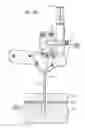 Fig. 14 - Bone marrow aspirator and methods therefor