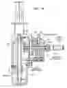 Fig. 15 - Bone marrow aspirator and methods therefor