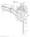 Fig. 16 - Bone marrow aspirator and methods therefor
