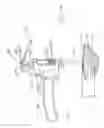 Fig. 20 - Bone marrow aspirator and methods therefor