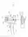 Fig. 21 - Bone marrow aspirator and methods therefor