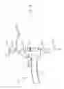 Fig. 23 - Bone marrow aspirator and methods therefor