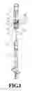 Fig. 02 - Safety structure for covering syringe needle