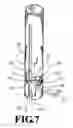 Fig. 08 - Safety structure for covering syringe needle