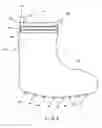 Fig. 07 - SURGICAL COVER FOR HUMAN LIMB