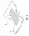Fig. 02 - DIAPER WITH REMOVEABLE WIPE POUCH