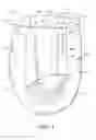 Fig. 02 - Disposable absorbent article with disposal tab