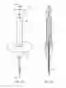 Fig. 02 - Bone marrow aspiration needle