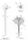 Fig. 06 - Bone marrow aspiration needle