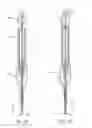 Fig. 07 - Bone marrow aspiration needle