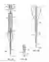 Fig. 08 - Bone marrow aspiration needle