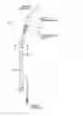 Fig. 01 - Zero-pressure balloon catheter and method for using the catheter